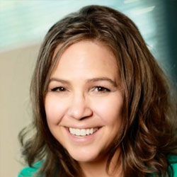 Marie Carone