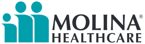 Molina_Healthcare
