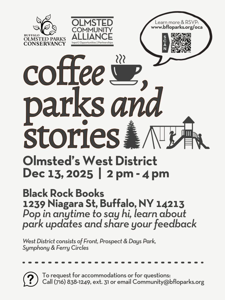 OCA Fall-Winter 2025 West 12-13-25