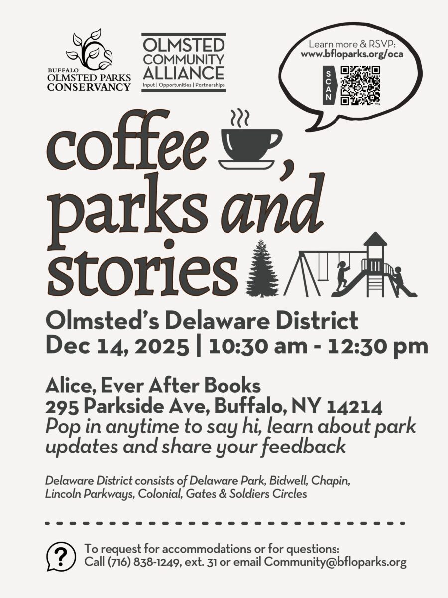 OCA Nov-Dec 2025_Delaware 12-14