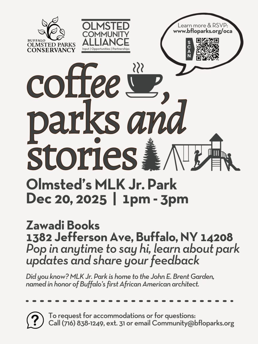 OCA Nov-Dec 2025_MLK 12-20