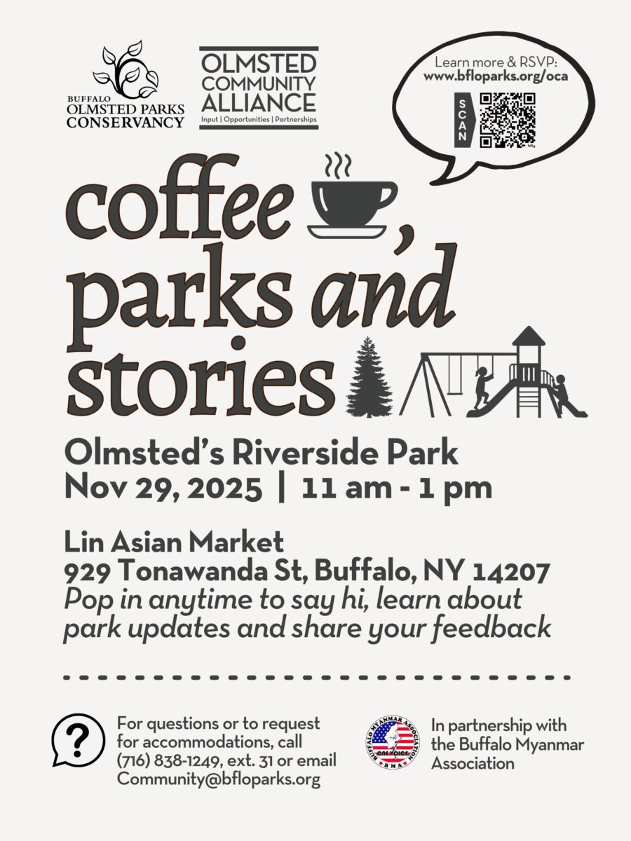 OCA Nov-Dec 2025_Riverside 11-29