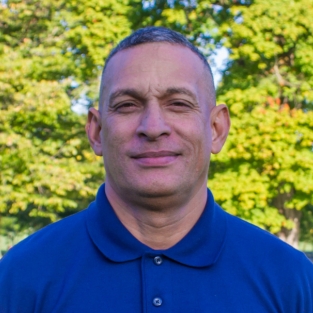 Angel Rivera
