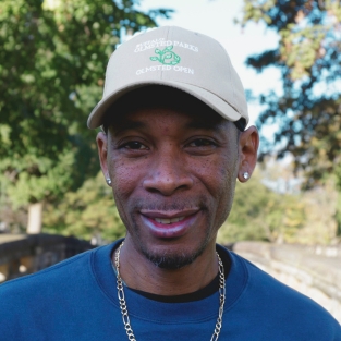 Anthony White