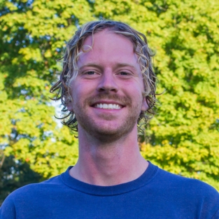 Noah Schaner