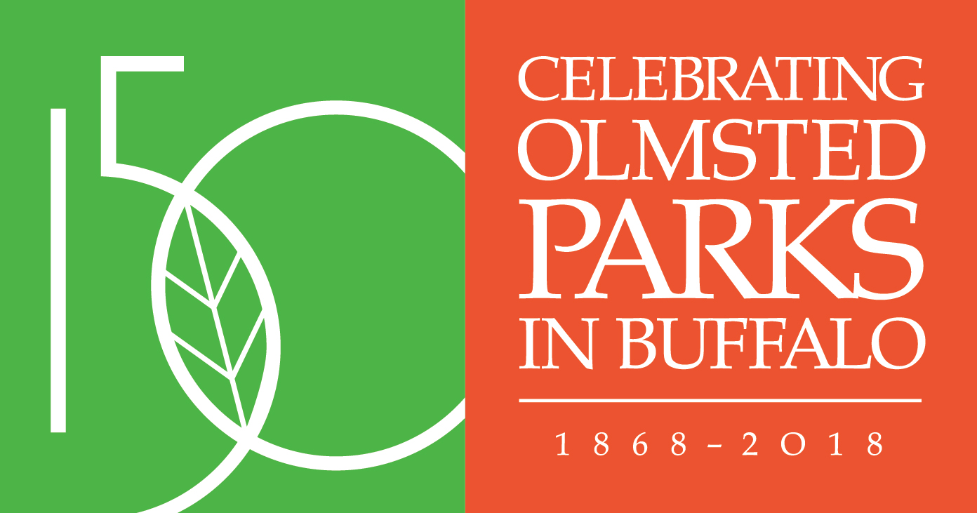 150th Celebration Logo