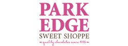 Park-Edge-Sweet-Shoppe Park-Edge-Sweet-Shoppe