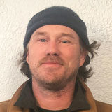 Patrick McIntyre Patrick-McIntyre