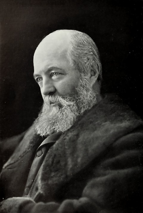 Portrait_of_Frederick_Law_Olmsted