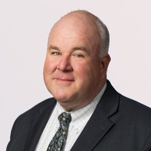 Robert Hoak