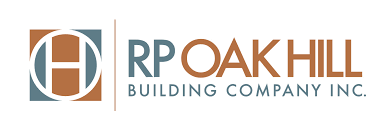RP Oak Hill Building Company