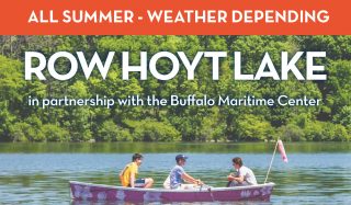 Row Hoyt Lake_WEB_June 11 Row Hoyt Lake_WEB_June 11