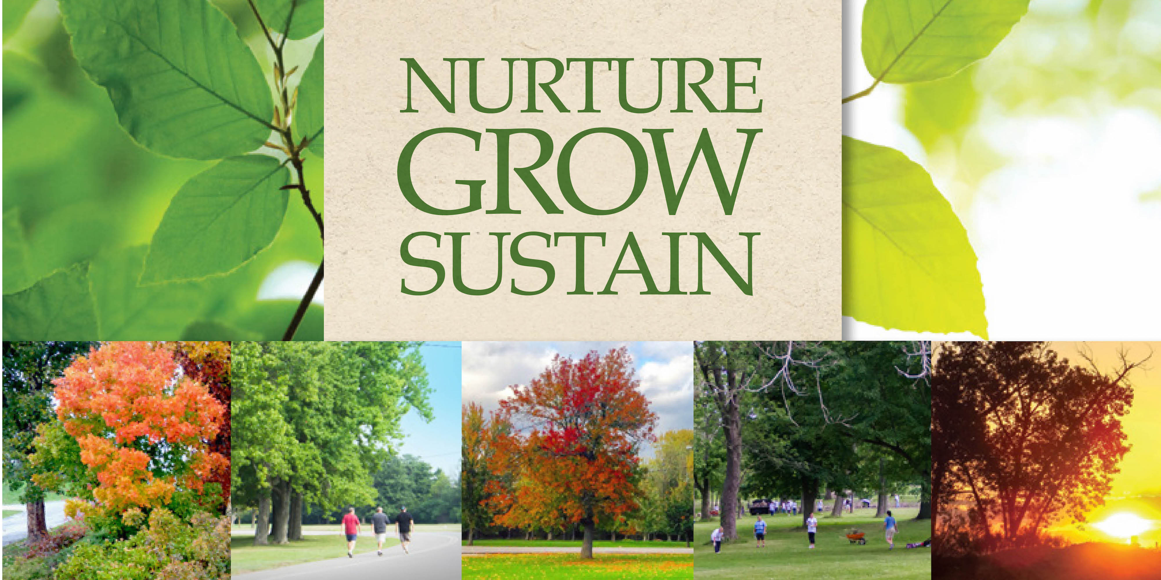 SPARP_Nurture Grow Sustain_April 26