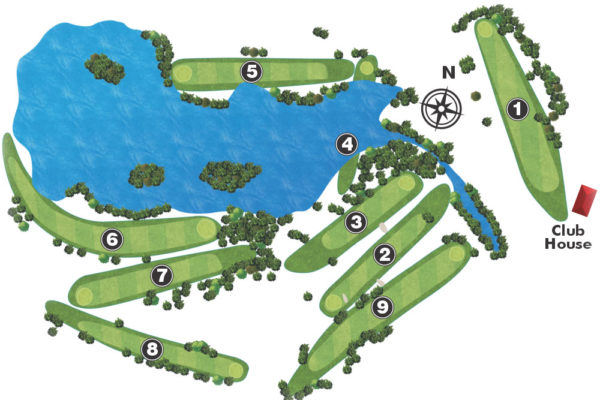 South-Park-Golf-Course-Map_2022-BenchCraft