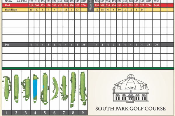 SouthParkGolfClub_BenchCraftCompany_SC1