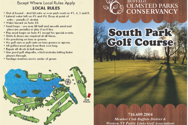 SouthParkGolfClub_BenchCraftCompany_SC2