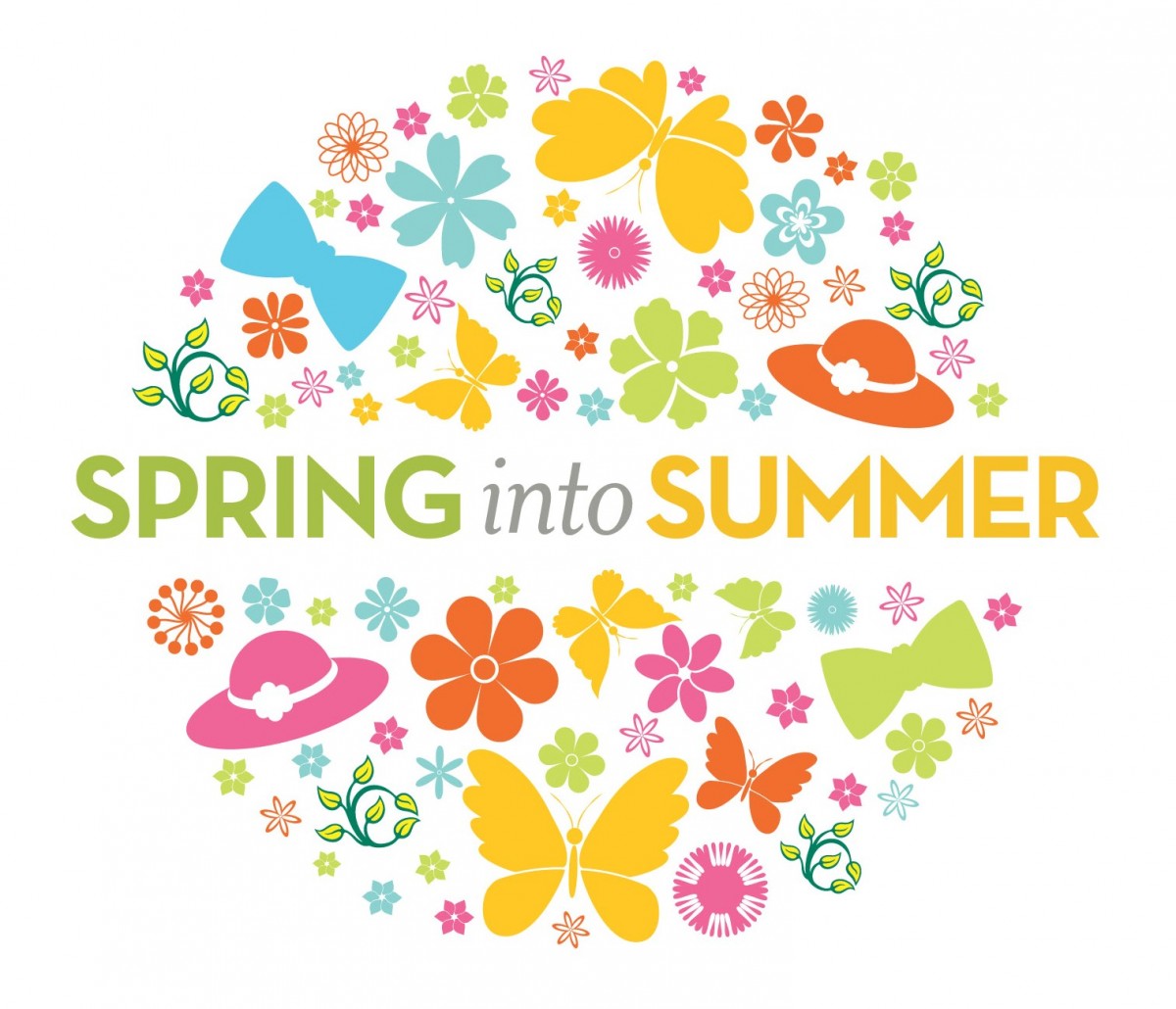 SpringIntoSummerLogo.2016