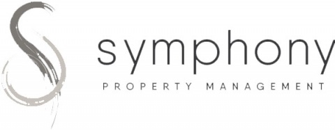 Symphony Property Management
