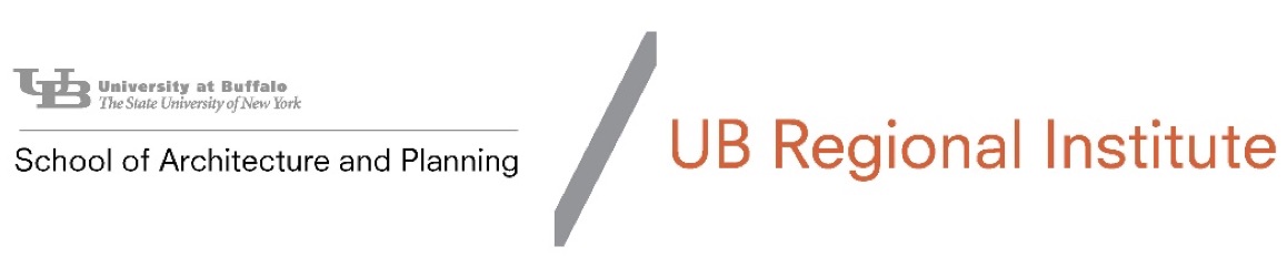 UBRI Logo
