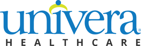 Univera Healthcare