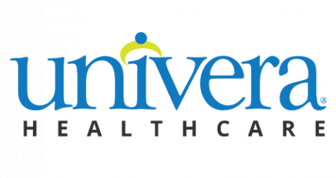 Univera-website-carousel