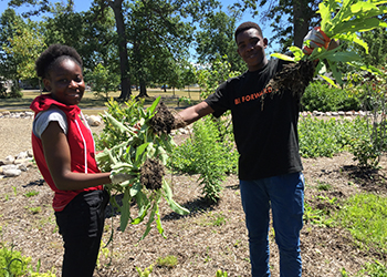 upward-bound-program-riverside-park_july-15_3