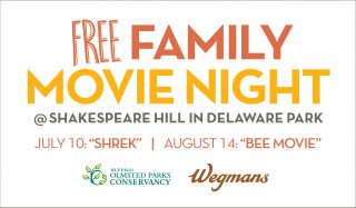 Wegmans Movie Night_WEB_June 23 2017 Wegmans Movie Night_WEB_June 23 2017