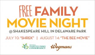 Wegmans Movie Night_WEB_June 4 2017 Wegmans Movie Night_WEB_June 4 2017