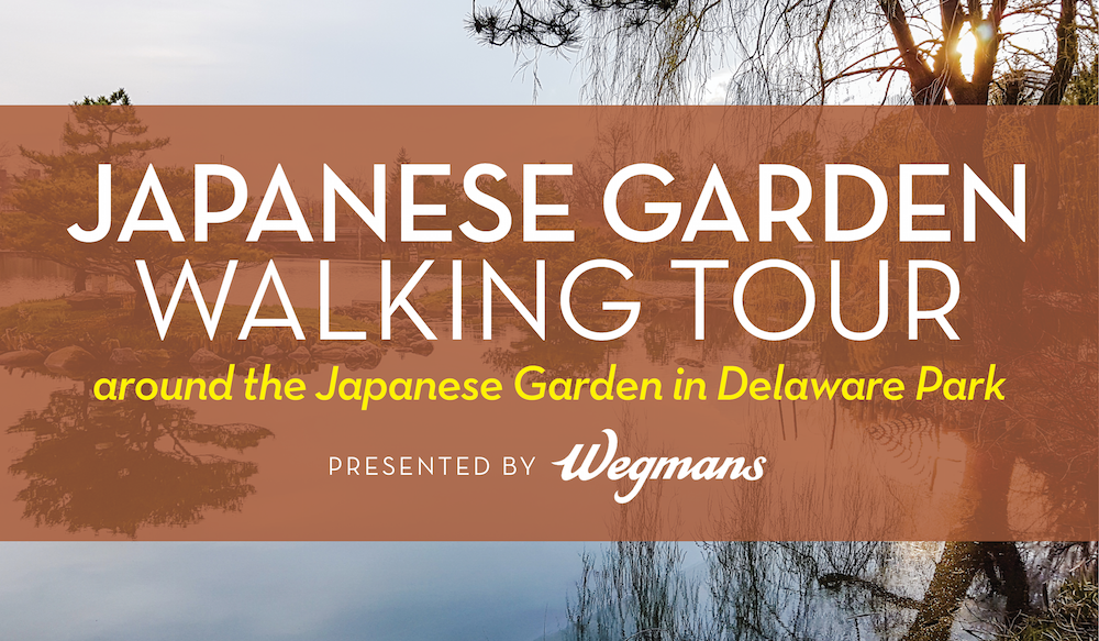 Wegmans Walking Tour_June 26 2017