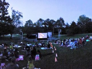 Wegmans movie night_website Wegmans movie night_website