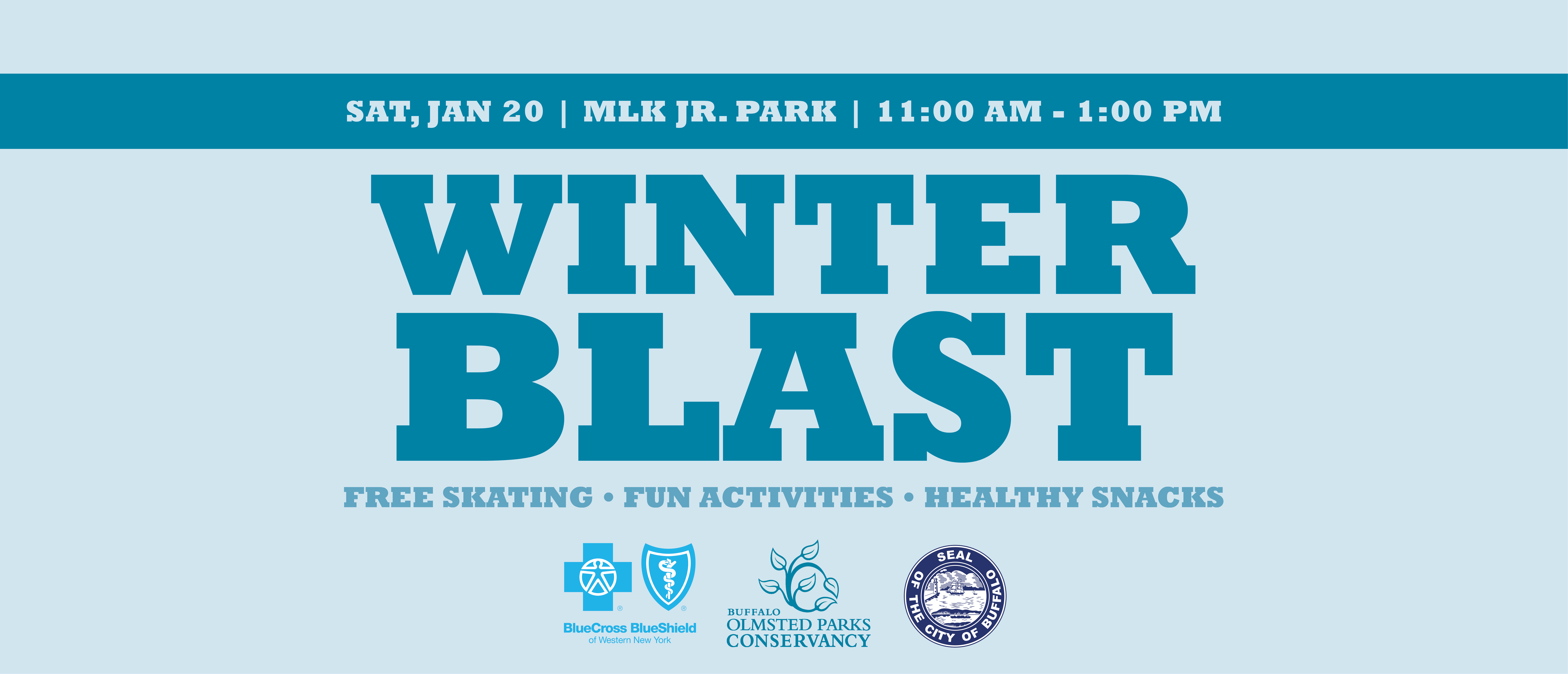 Winter Blast 2018_FB EVENT_JAN 10