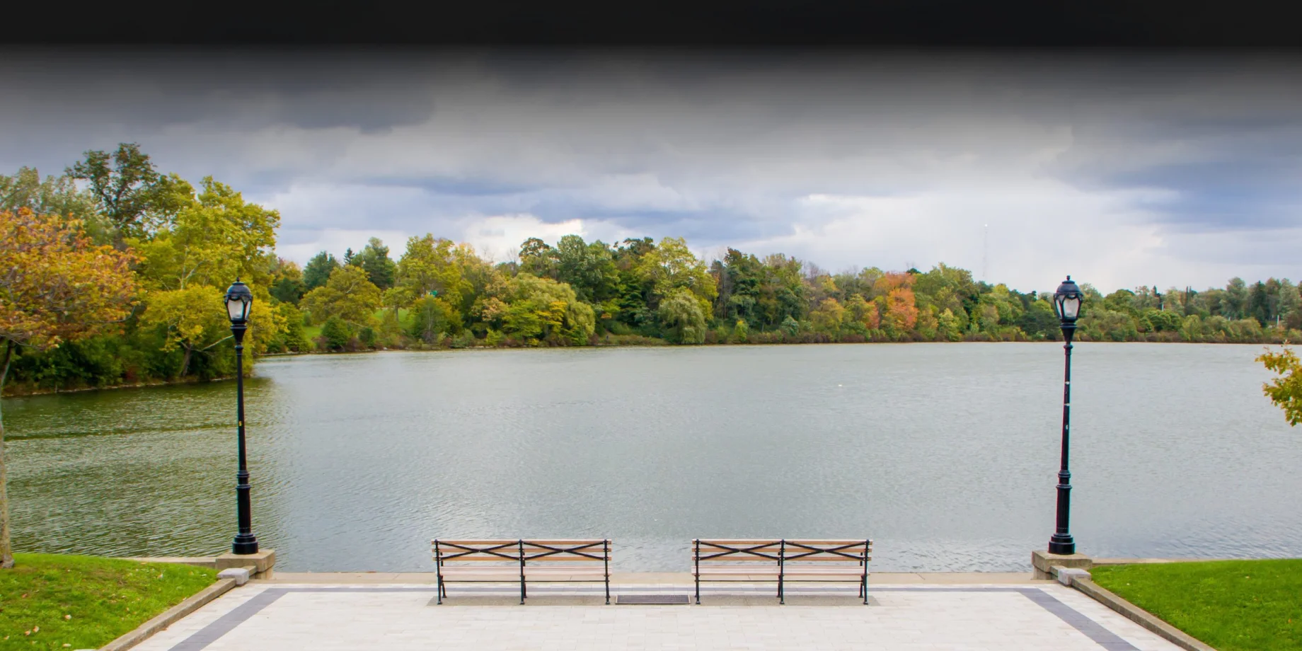 Siegel Landing Web Slider_Oct 29