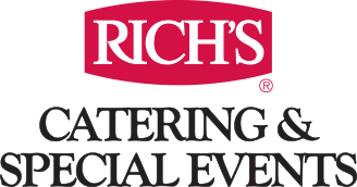 Rich's Catering and Special Events